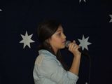 Koncert